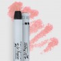 Le Papier - Lipstick Glossy Nude – Hydratačný rúž na pery CORAL